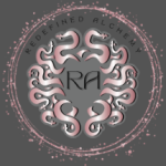 REDEFINED ALCHEMY